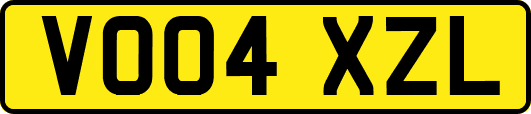VO04XZL