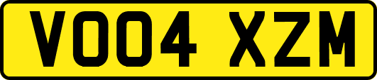 VO04XZM