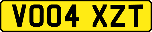 VO04XZT