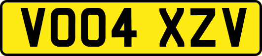 VO04XZV