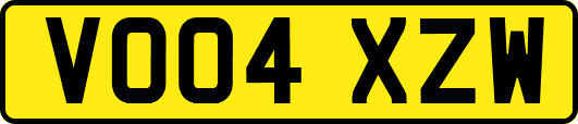 VO04XZW