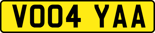 VO04YAA
