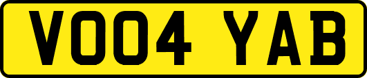 VO04YAB