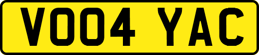 VO04YAC