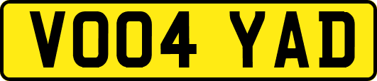 VO04YAD