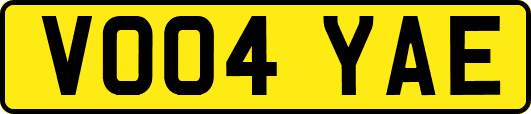 VO04YAE