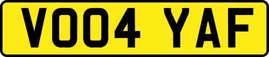 VO04YAF