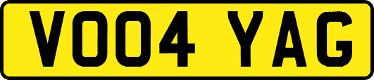 VO04YAG