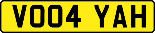 VO04YAH