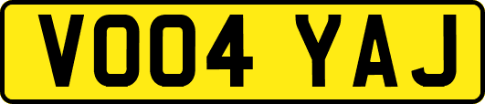 VO04YAJ