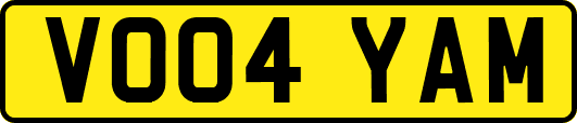 VO04YAM