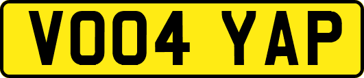 VO04YAP