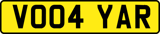 VO04YAR