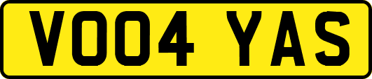 VO04YAS