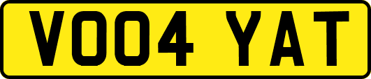 VO04YAT