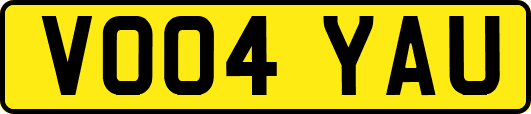 VO04YAU