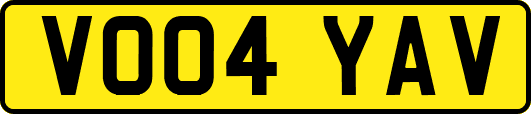 VO04YAV