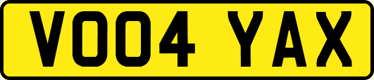 VO04YAX