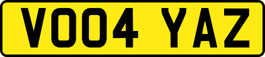 VO04YAZ