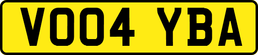 VO04YBA