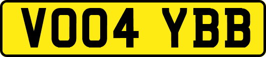 VO04YBB