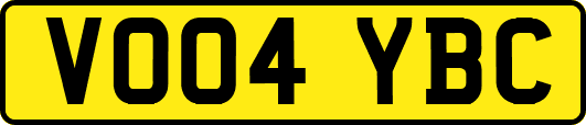 VO04YBC