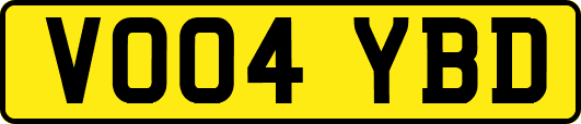 VO04YBD