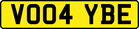VO04YBE