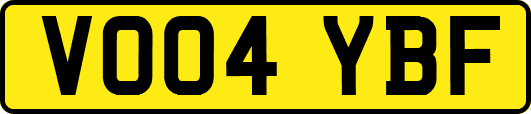 VO04YBF