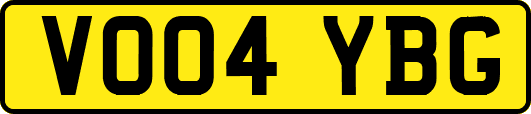 VO04YBG