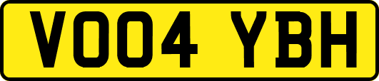 VO04YBH