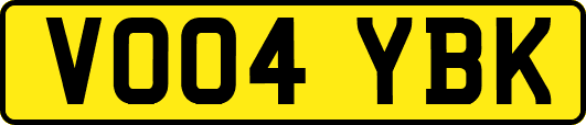 VO04YBK