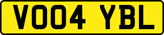 VO04YBL