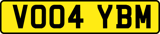 VO04YBM
