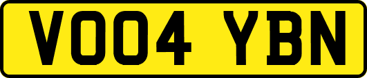 VO04YBN