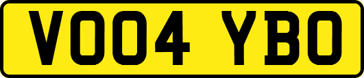 VO04YBO