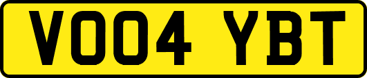 VO04YBT