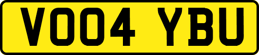 VO04YBU