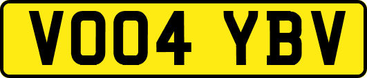 VO04YBV