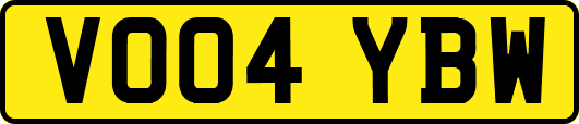 VO04YBW