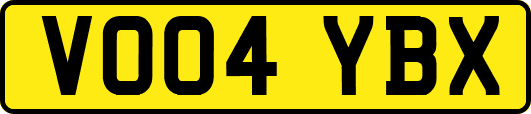 VO04YBX
