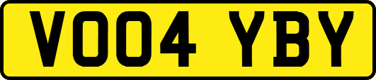 VO04YBY