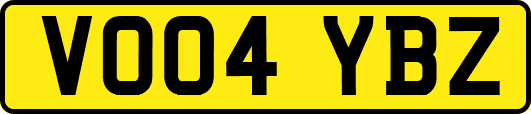 VO04YBZ