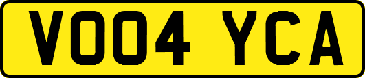 VO04YCA