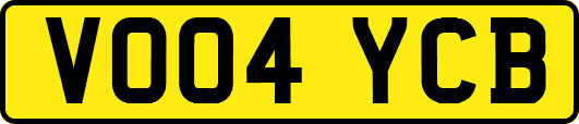 VO04YCB