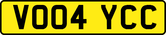 VO04YCC