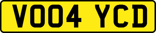 VO04YCD
