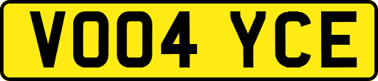 VO04YCE