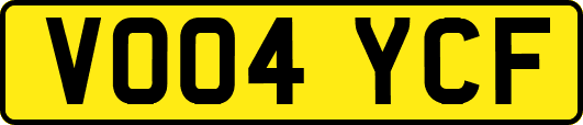 VO04YCF