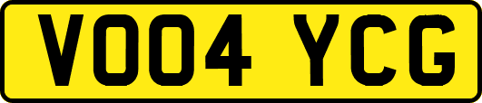 VO04YCG